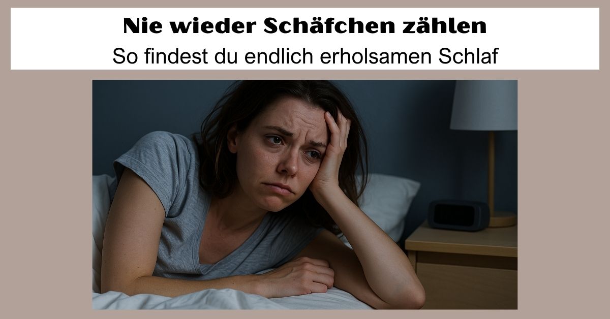 Durchschlafen