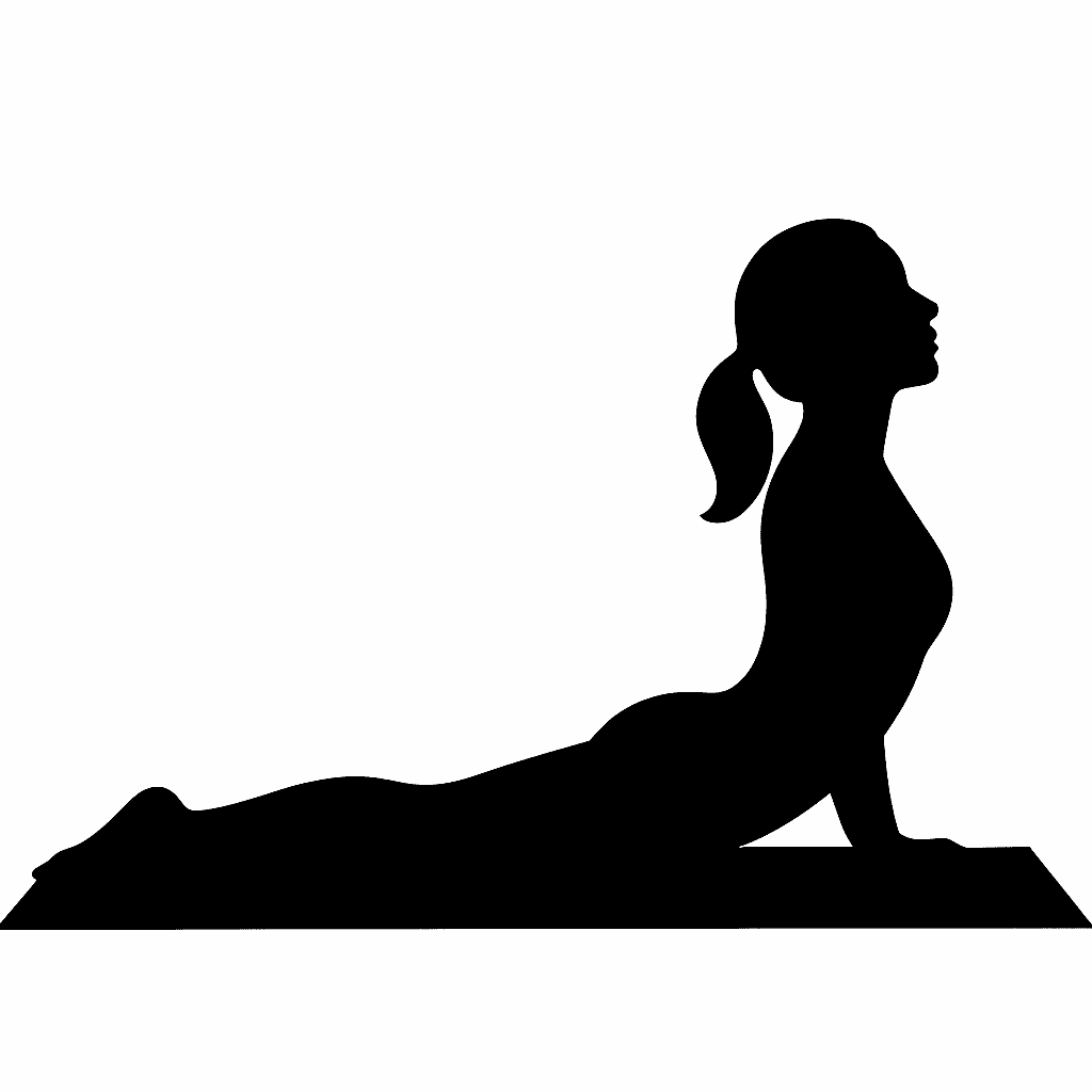 Yoga Kobra