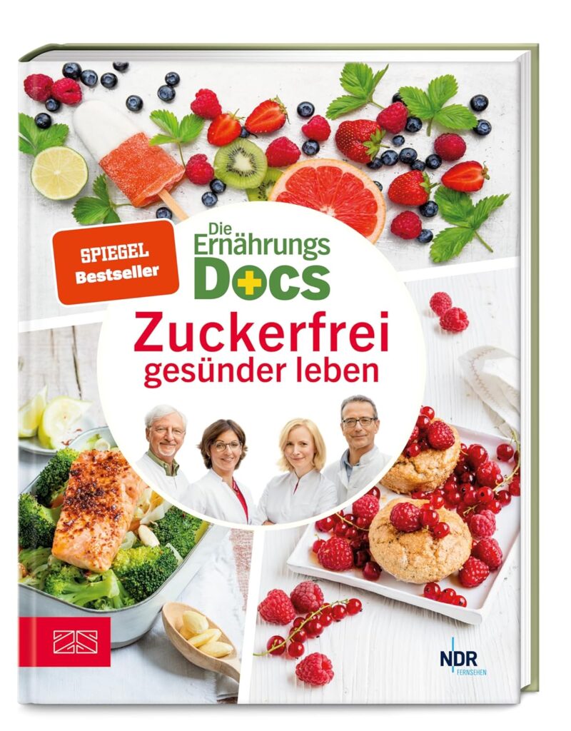 Zuckerfrei