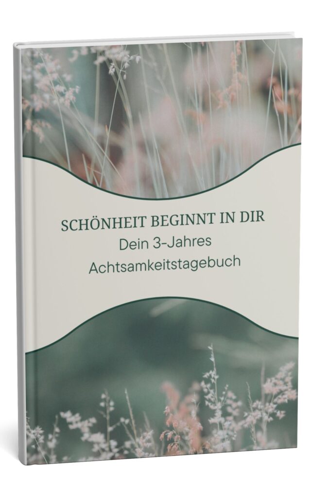 Wie kann ich glücklich sein